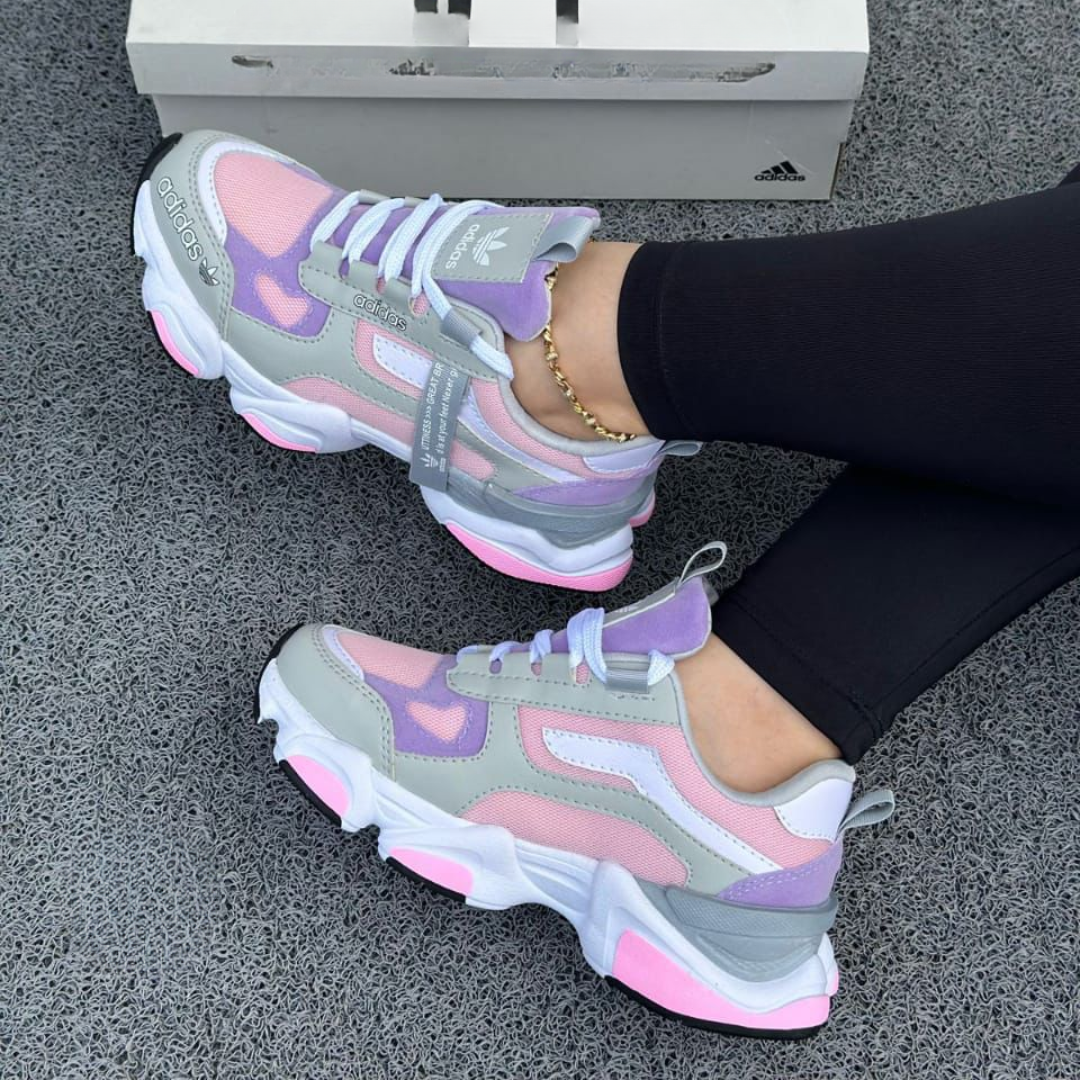 Adidas Great