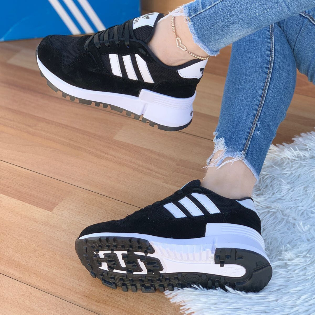 Adidas L40