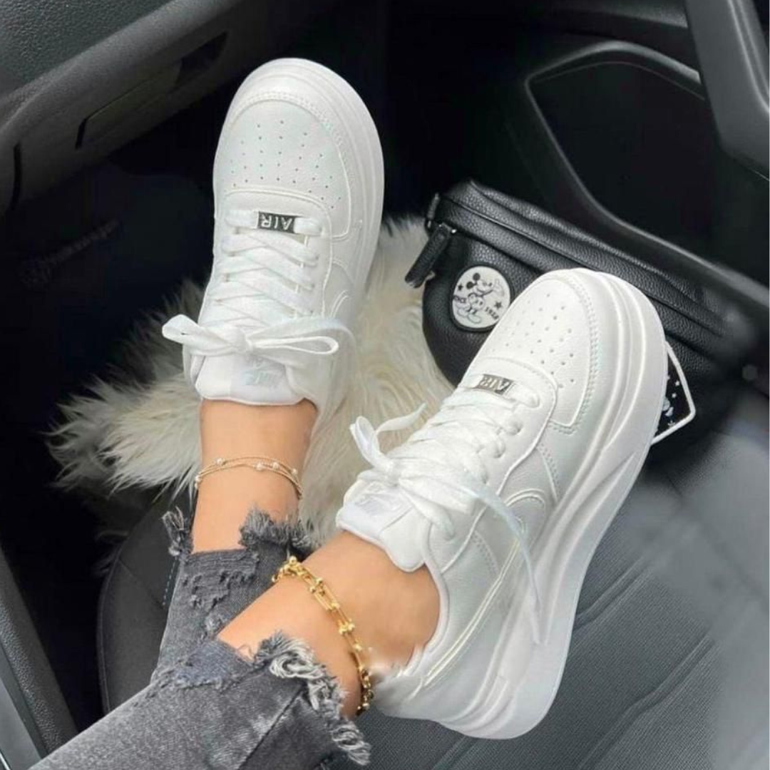 Nike AIR