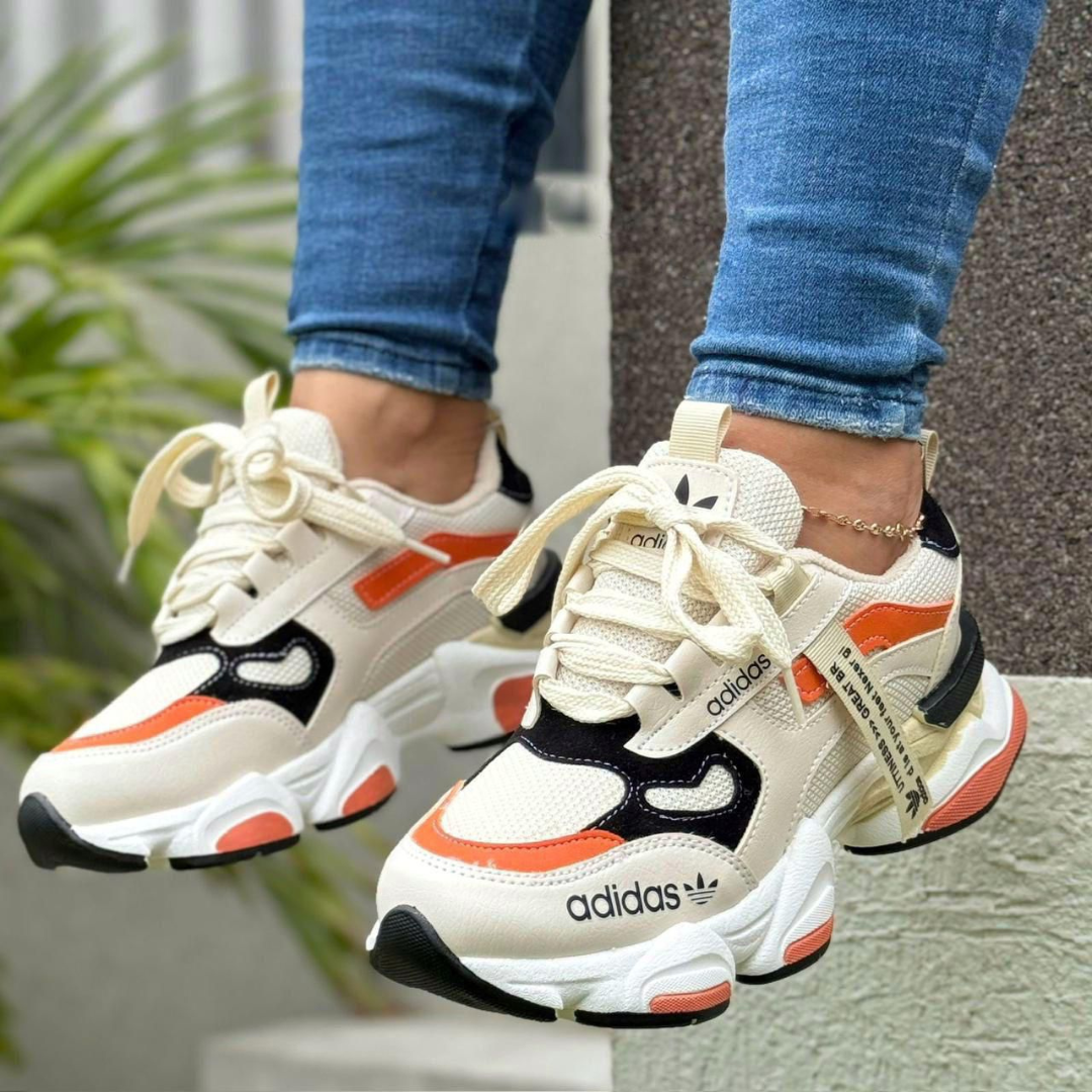 Adidas Sport