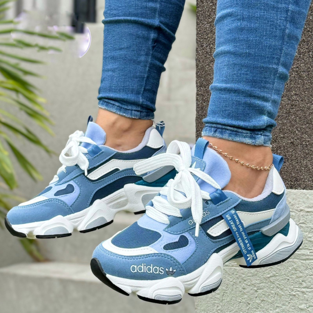 Adidas Sport