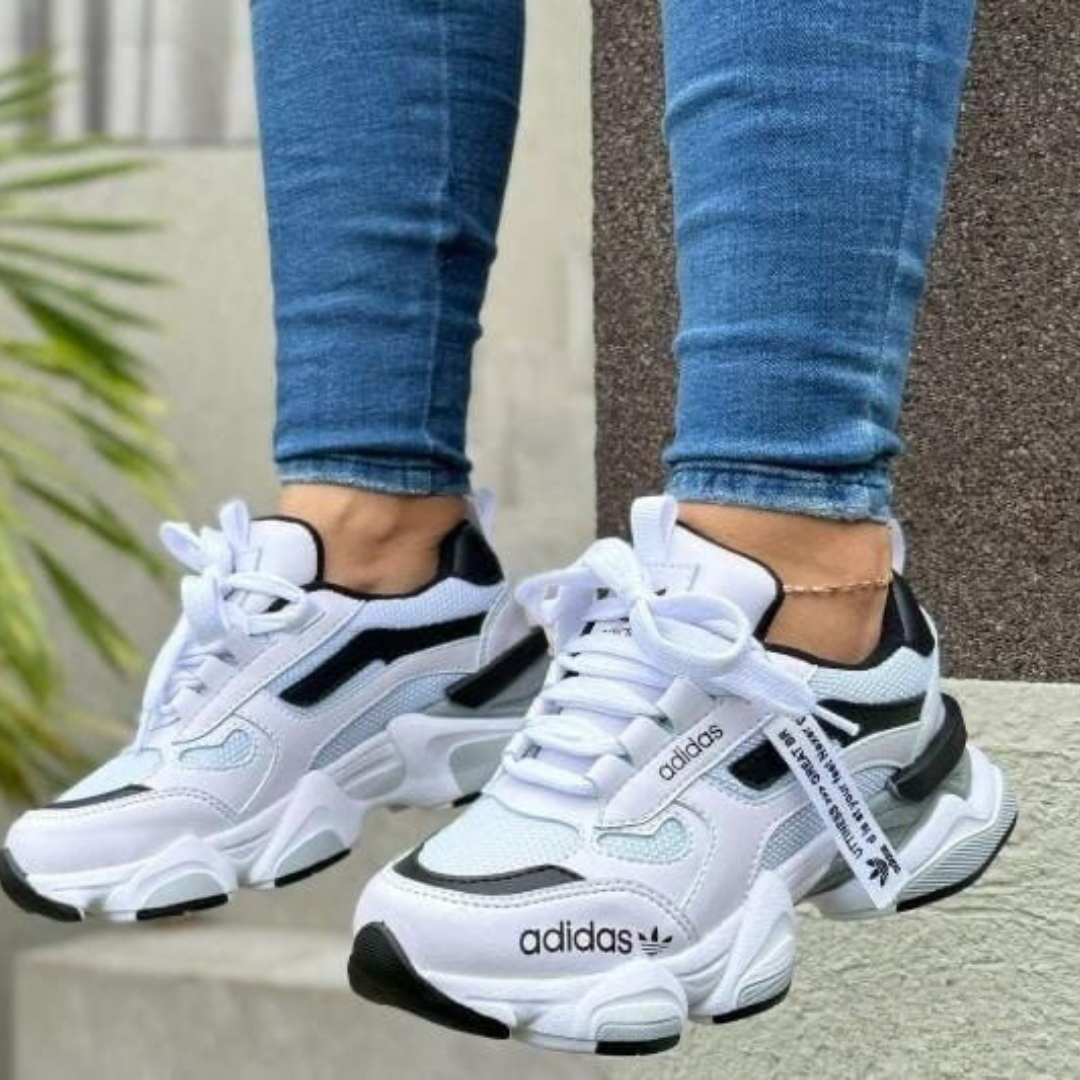 Adidas Sport
