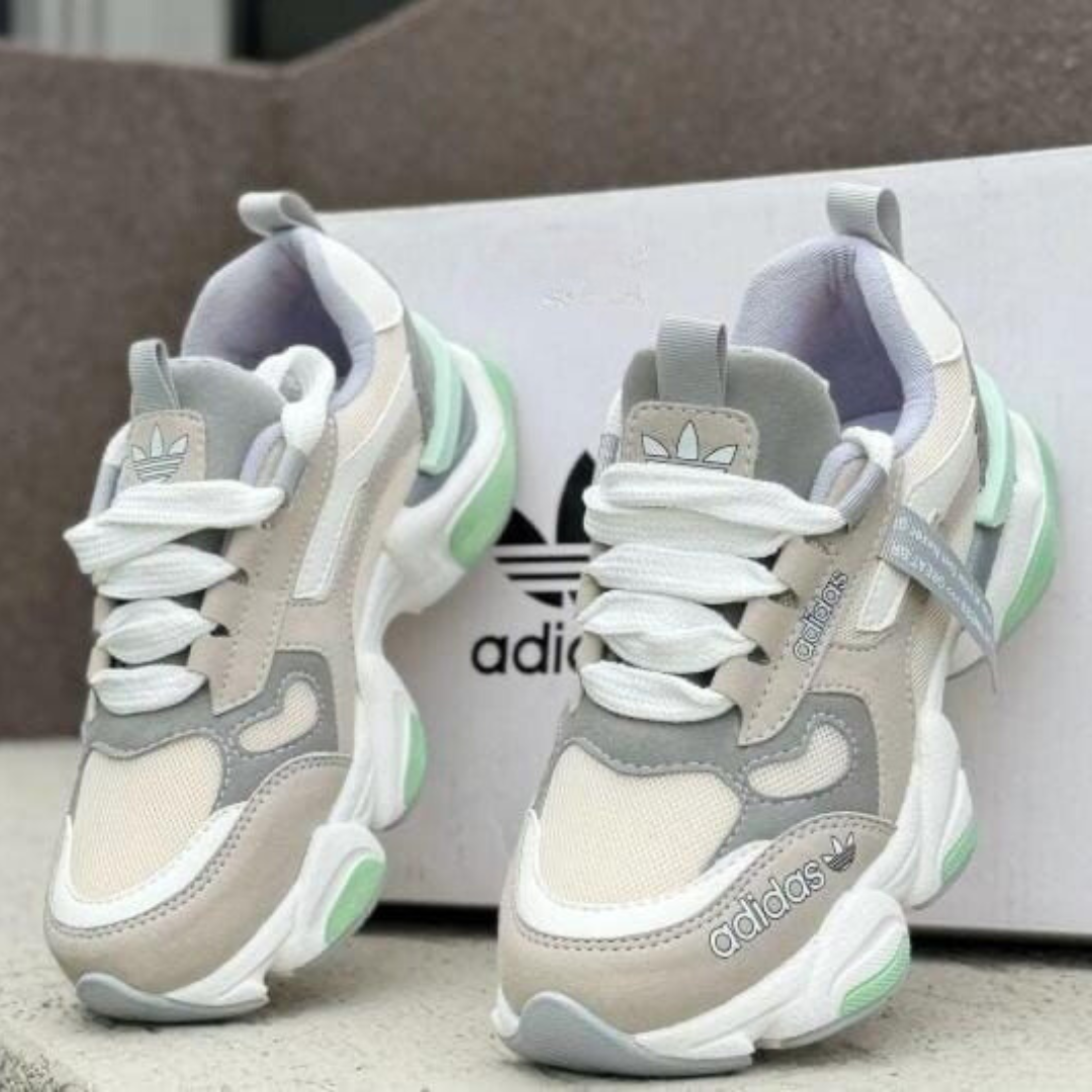 Adidas Sport