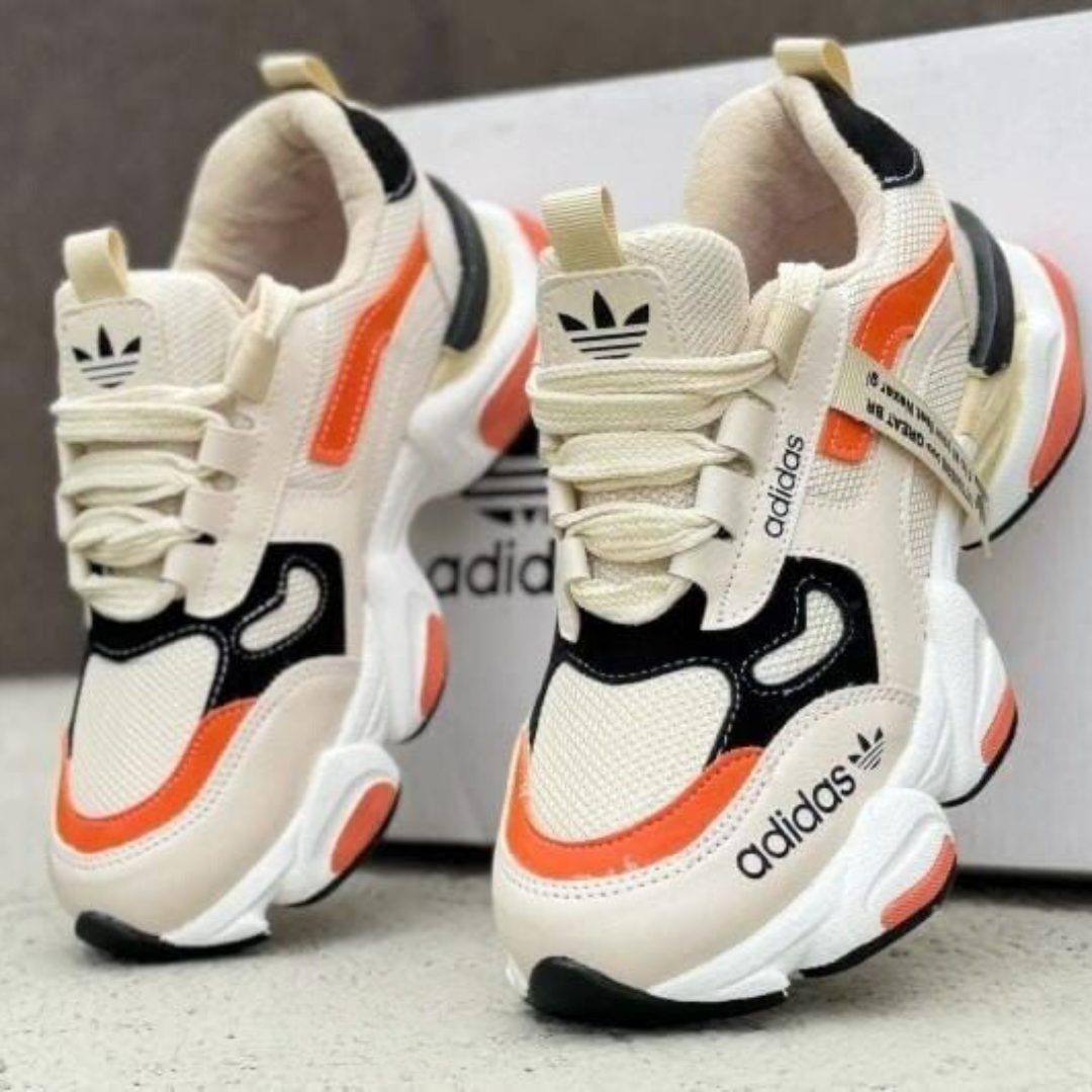 Adidas Sport