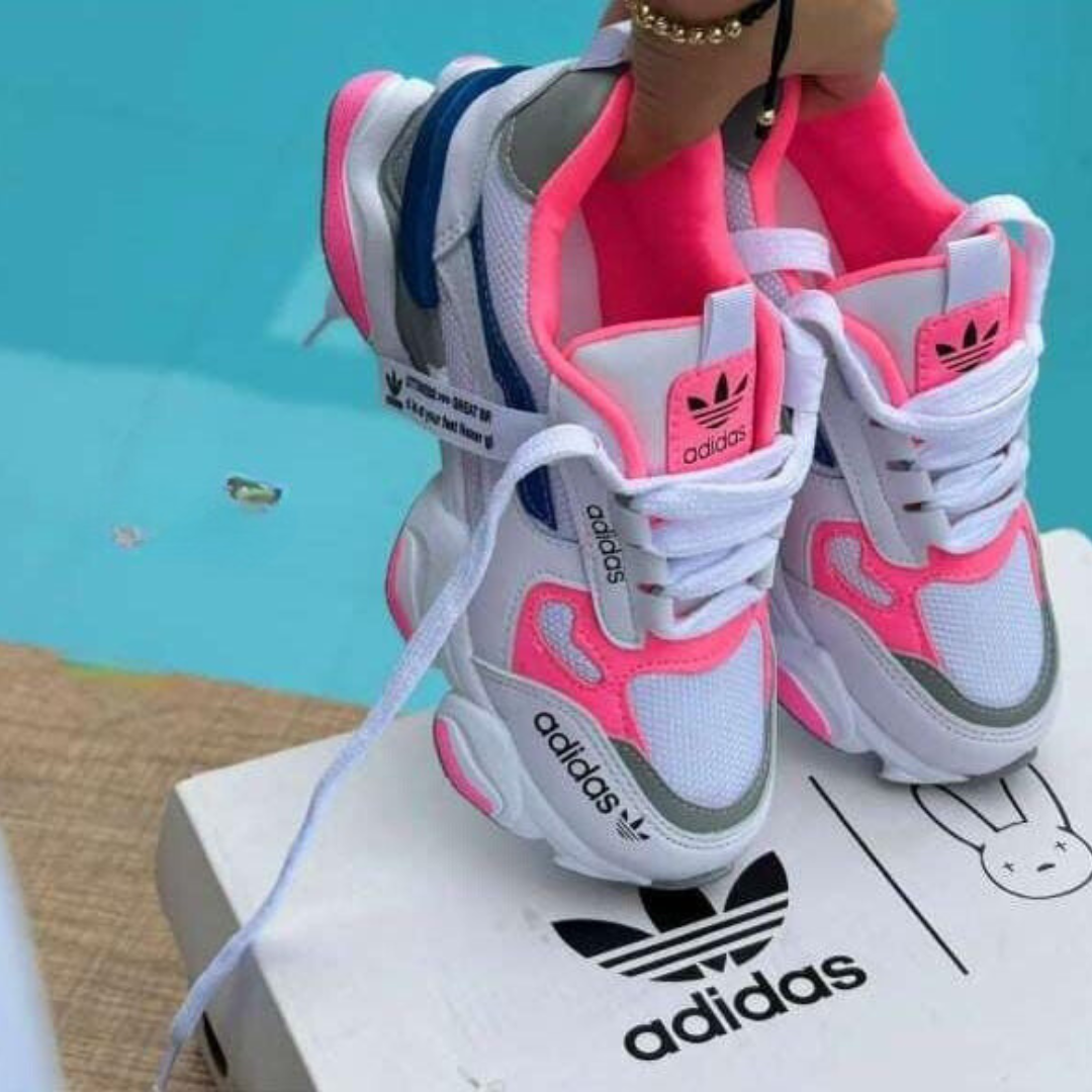 Adidas Sport