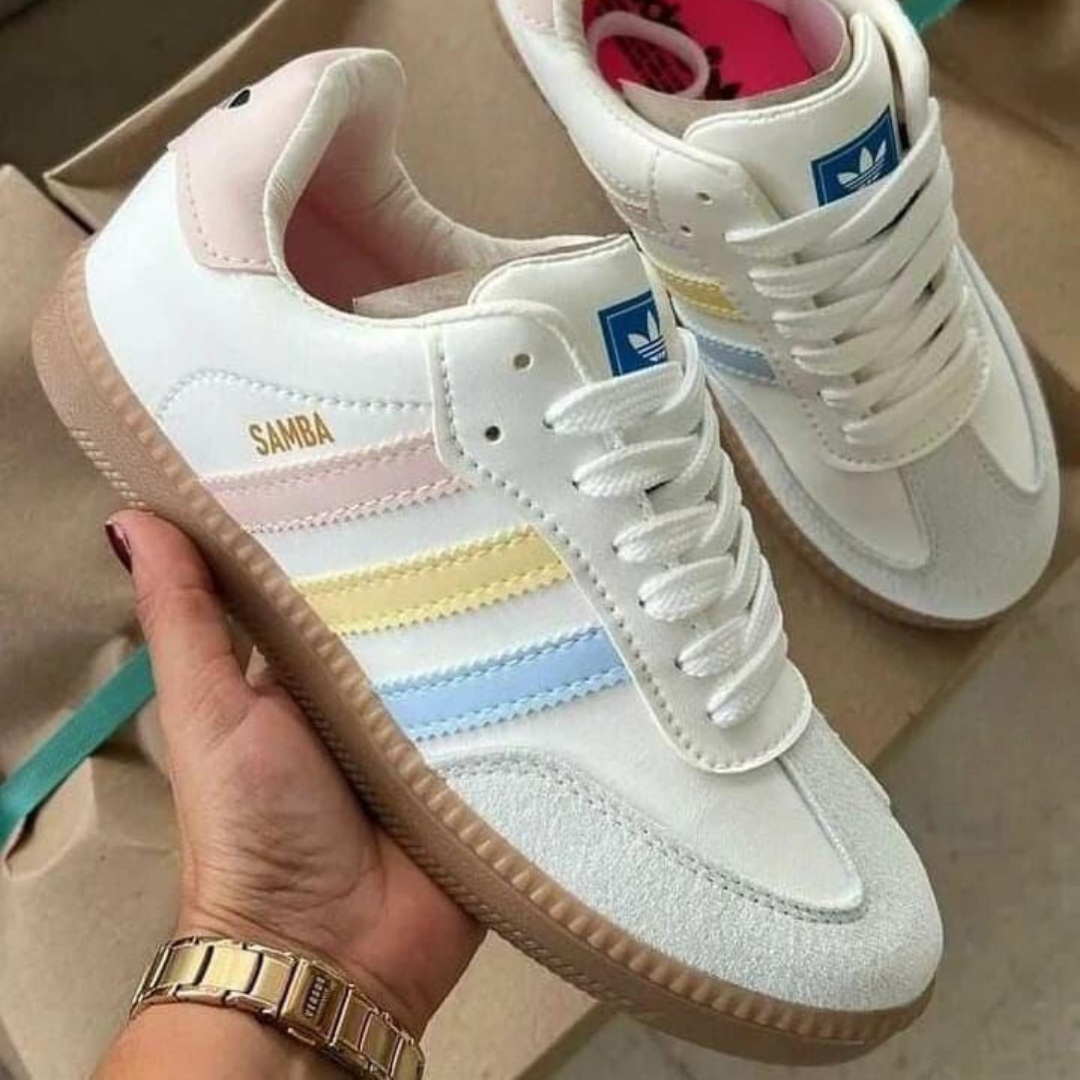 Samba