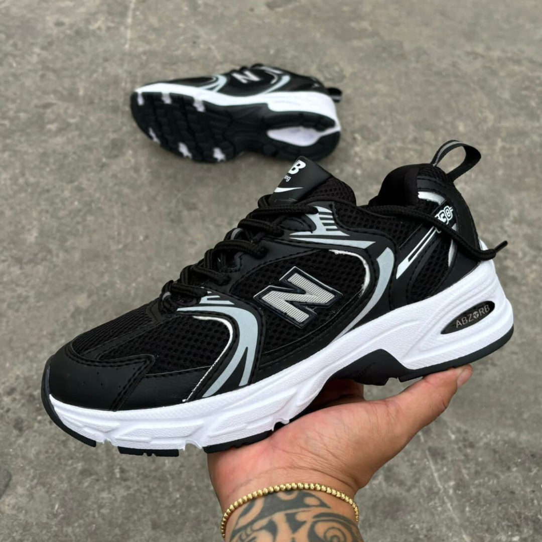 NB 530