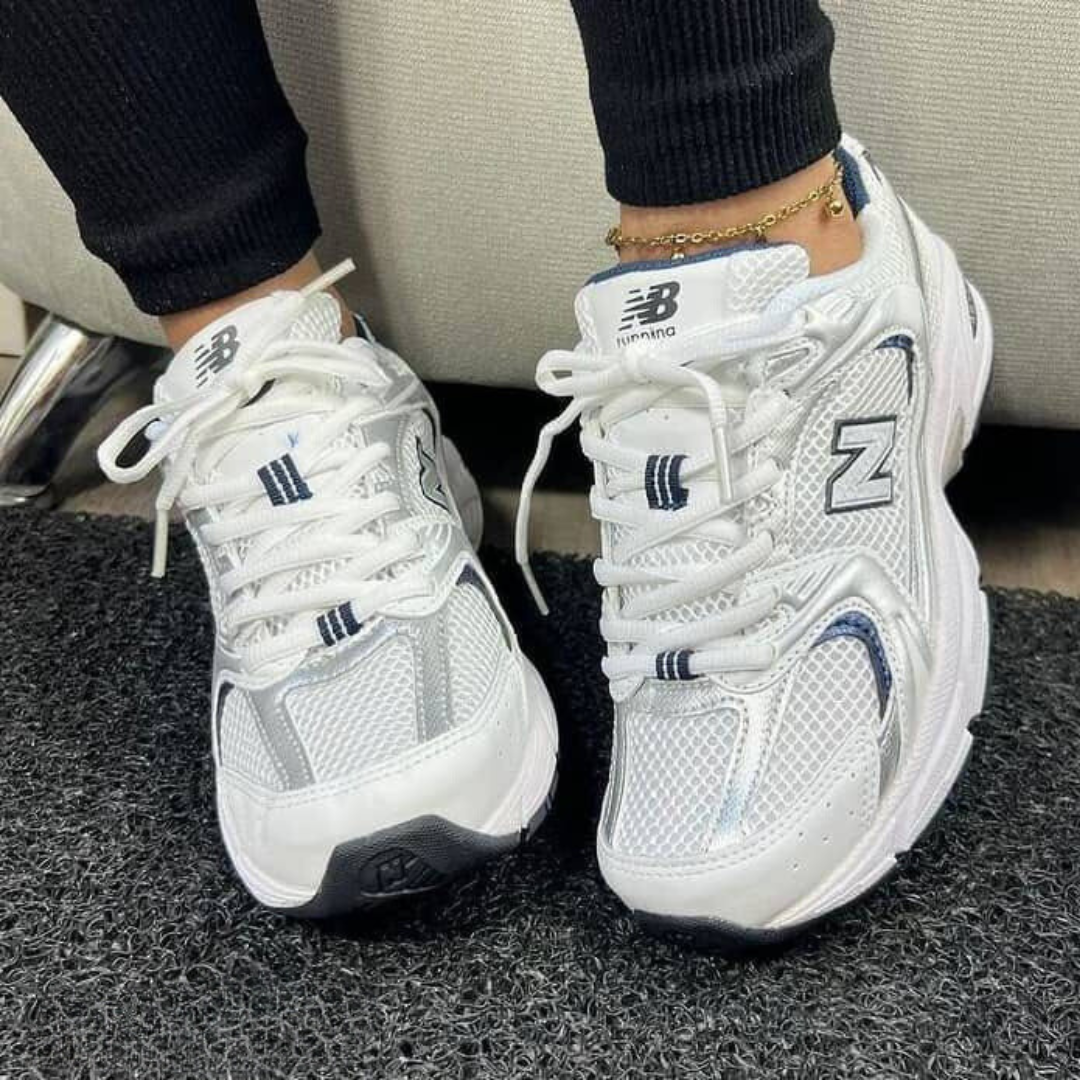 NB 530