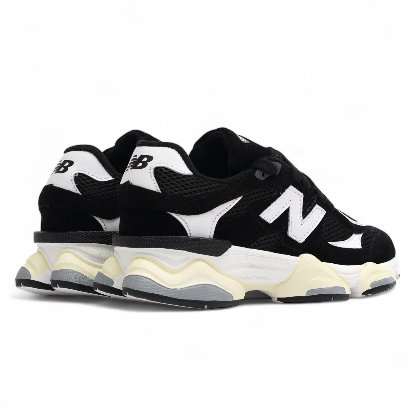 NEW BALANCE UNISEX