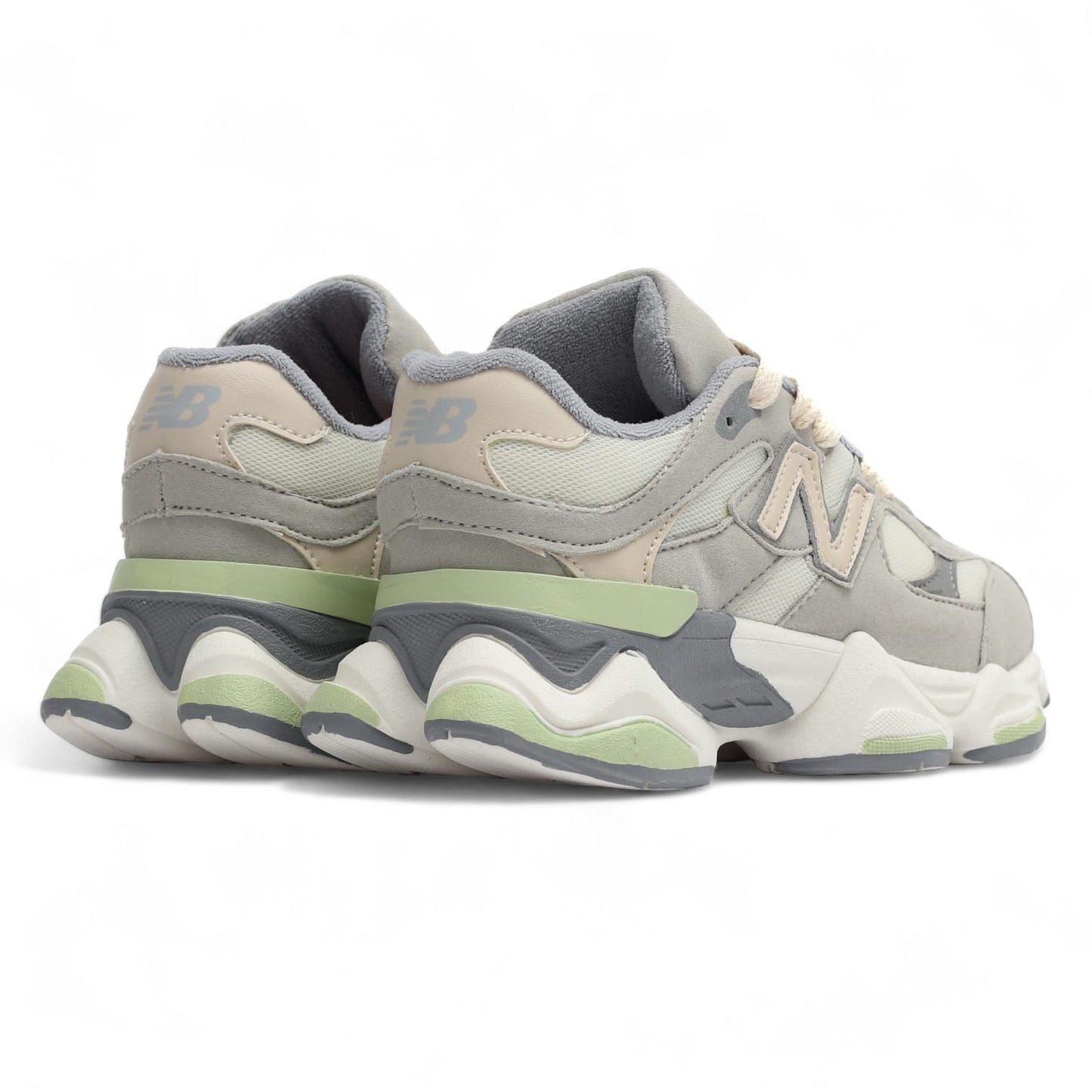NEW BALANCE UNISEX