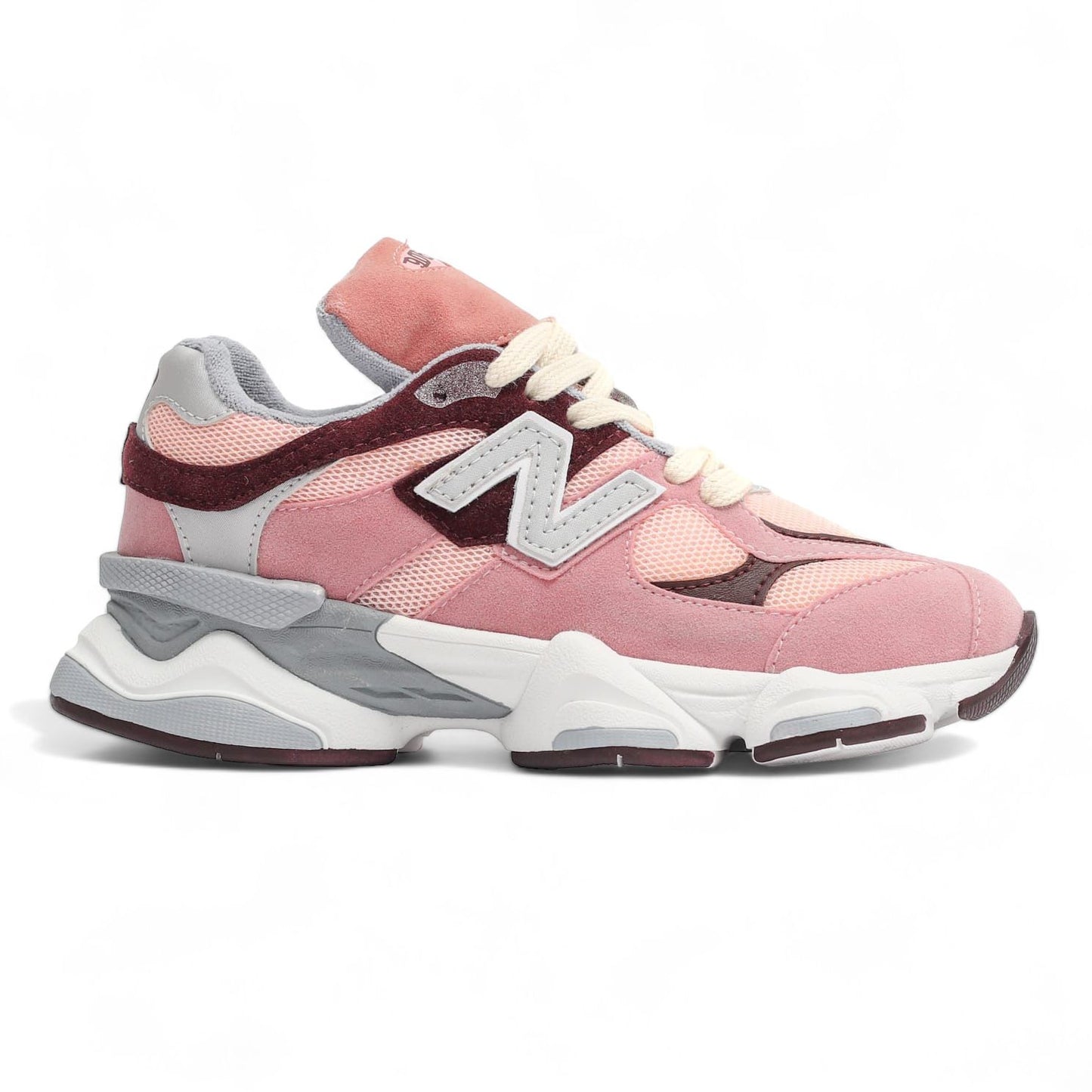NEW BALANCE MUJER