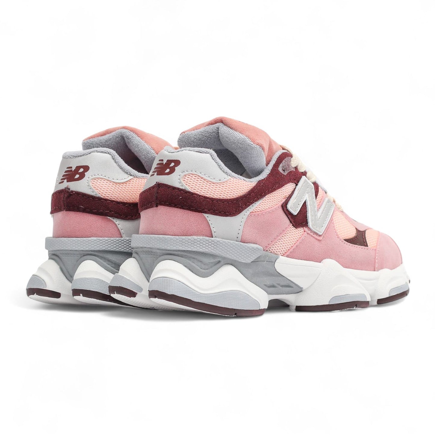 NEW BALANCE MUJER