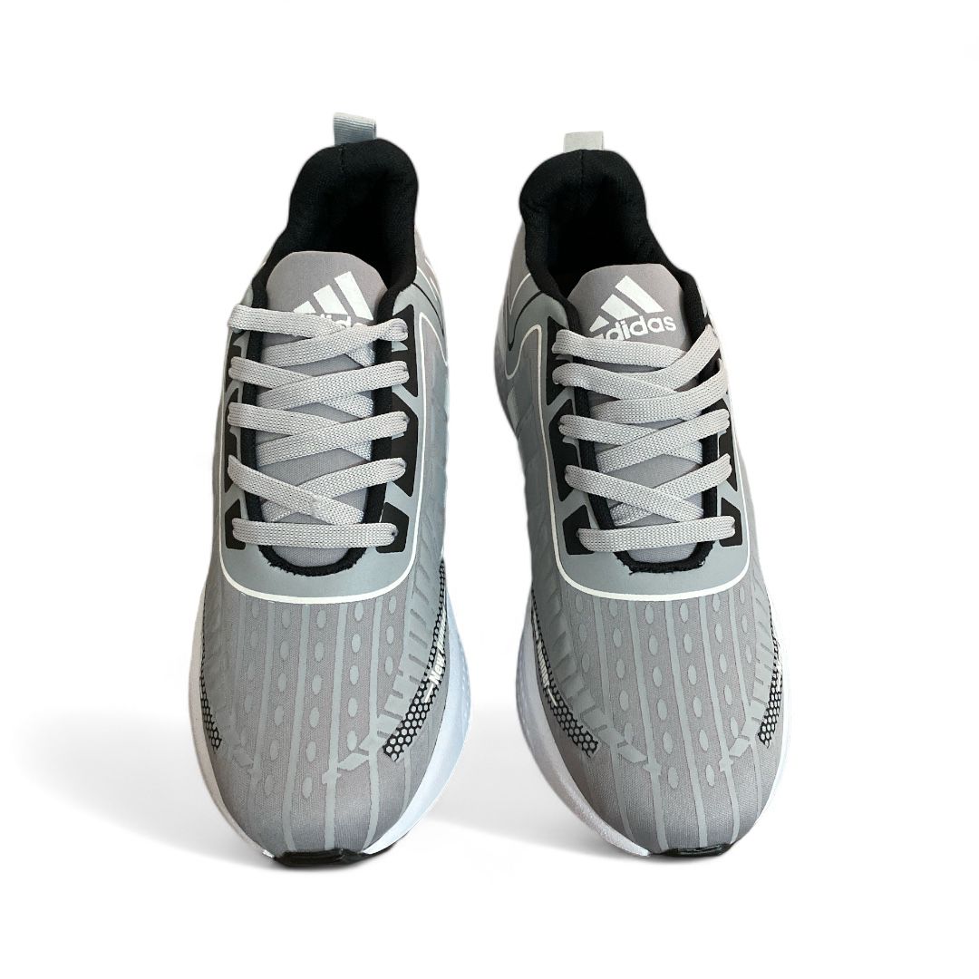 Adidas New Runner