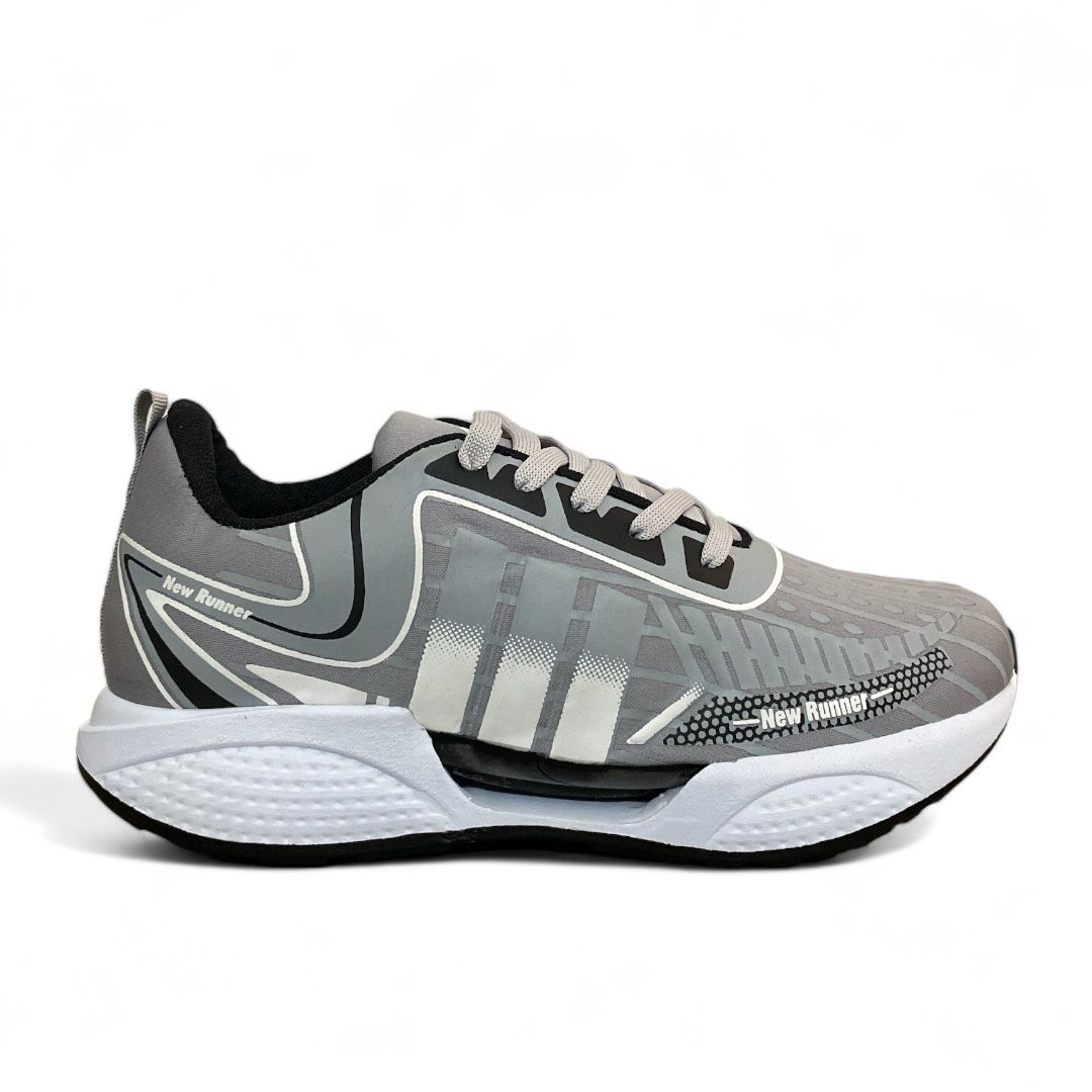 Adidas New Runner