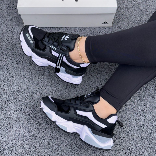 Adidas Great