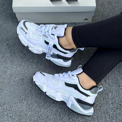 Adidas Great