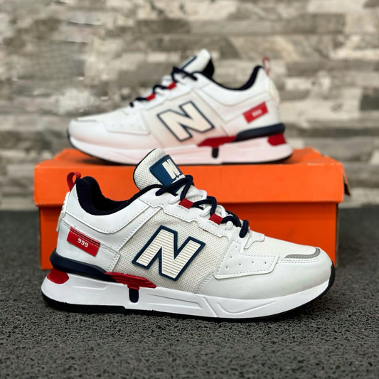 New Balance 999