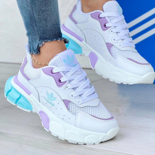 Adidas On star