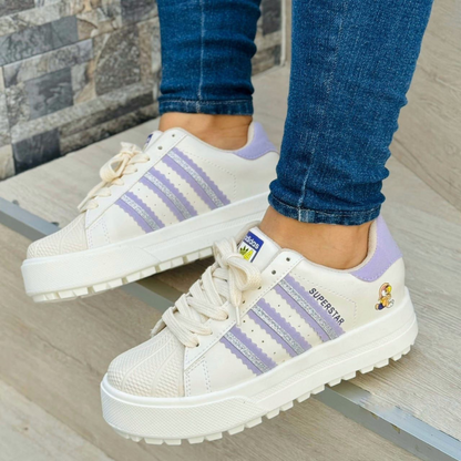 SuperStar