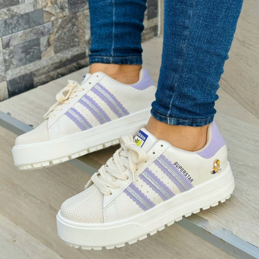 SuperStar
