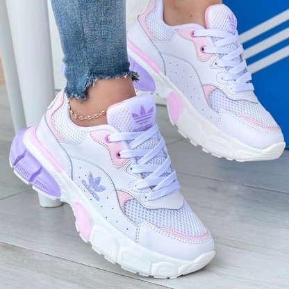 Adidas On star