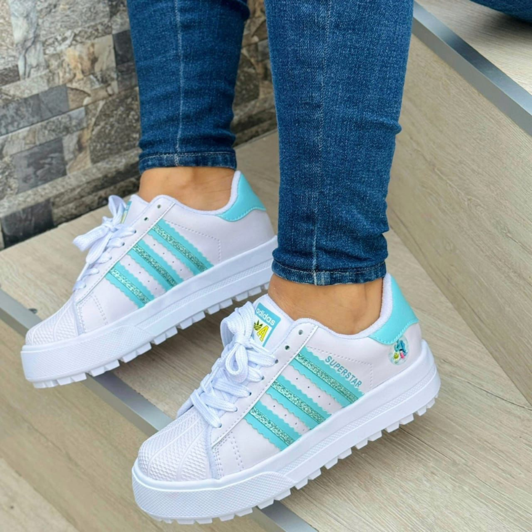 SuperStar