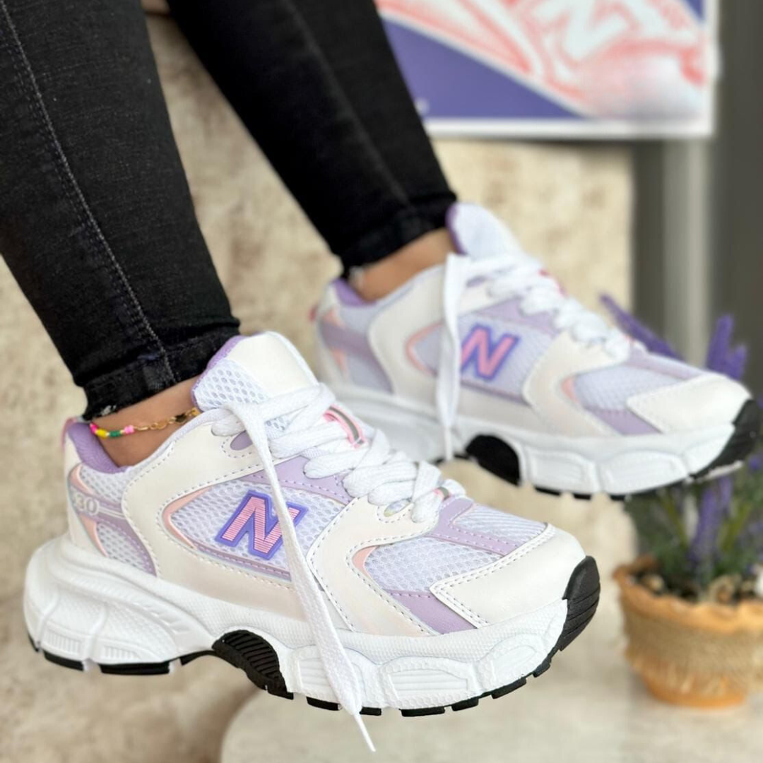 New Balance 530