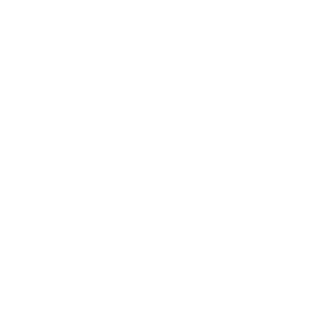GIVEZ SPORT