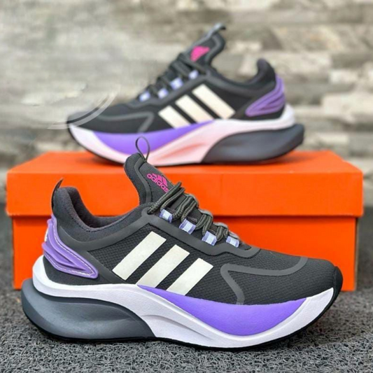 ADIDAS BOUNCE MUJER