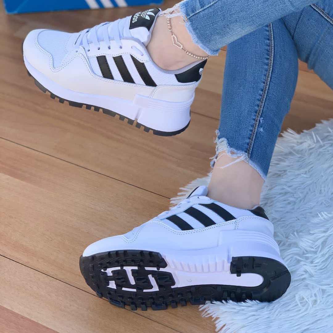 Adidas L40