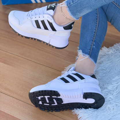 Adidas L40