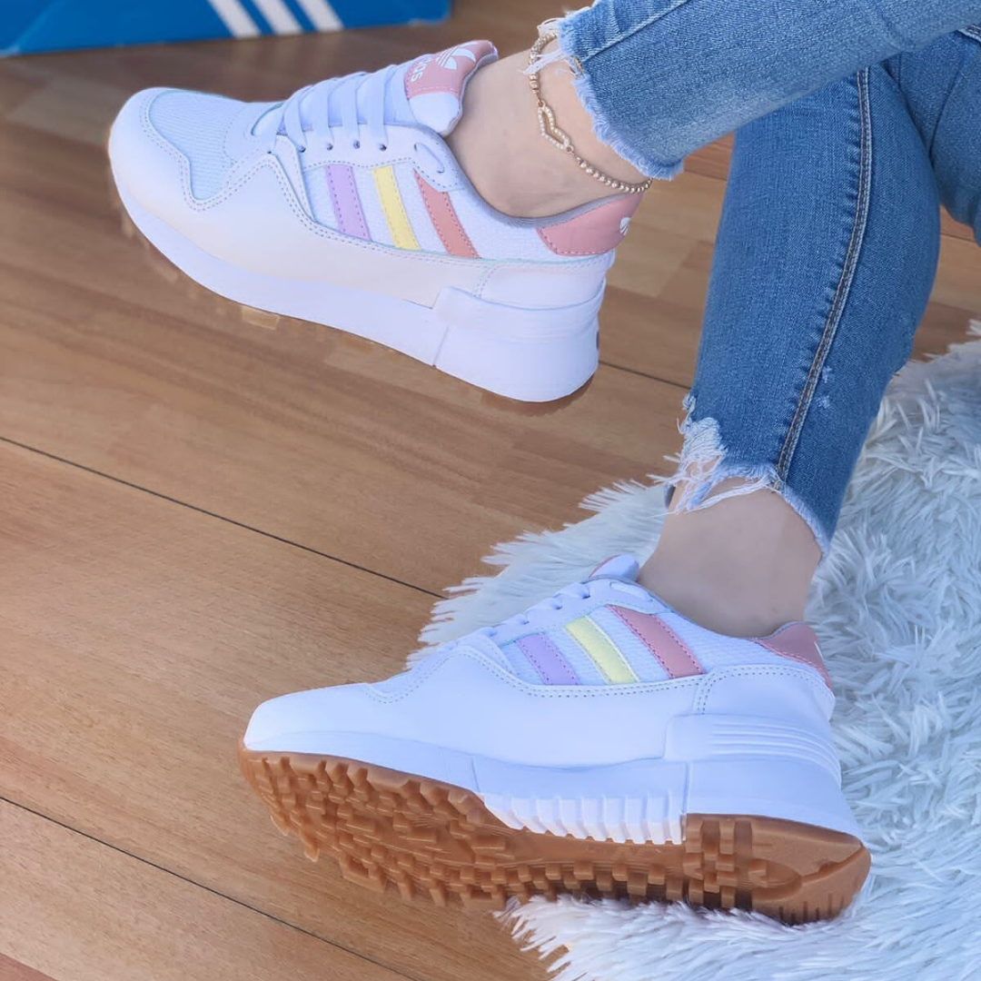 Adidas L40