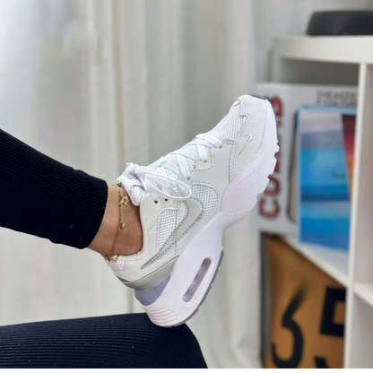 Nike Burbuja