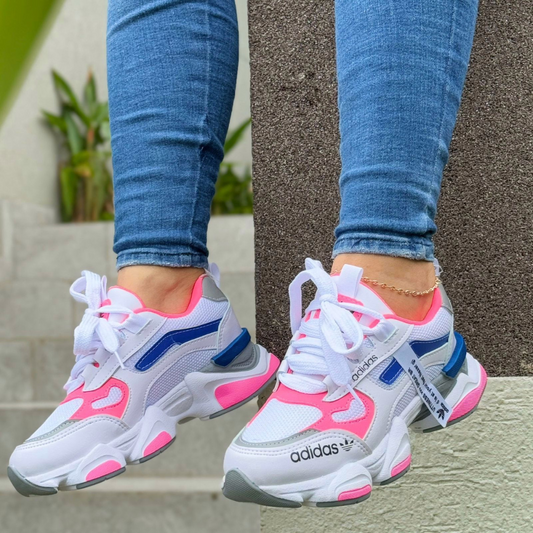 Adidas Sport