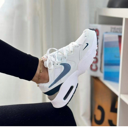 Nike Burbuja