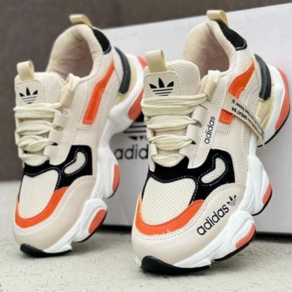 Adidas Sport
