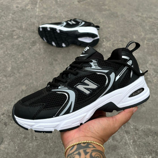 NB 530