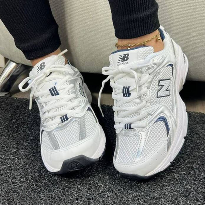 NB 530