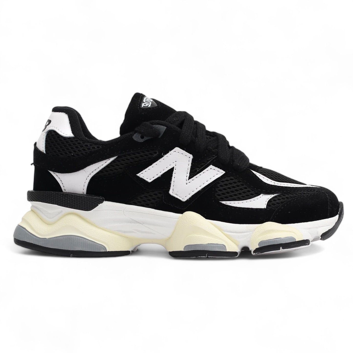 NEW BALANCE UNISEX