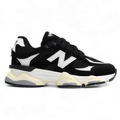 NEW BALANCE UNISEX