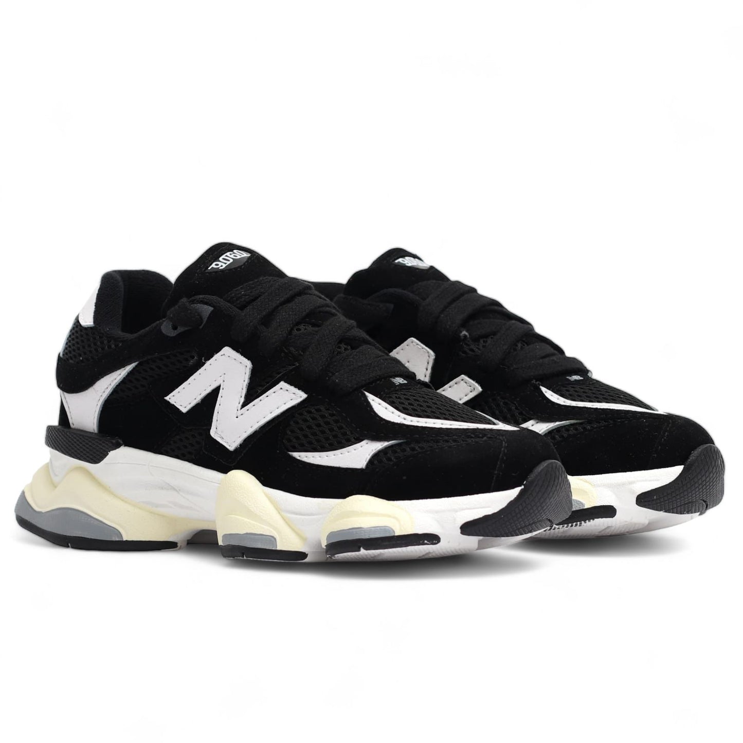 NEW BALANCE UNISEX