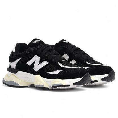 NEW BALANCE UNISEX