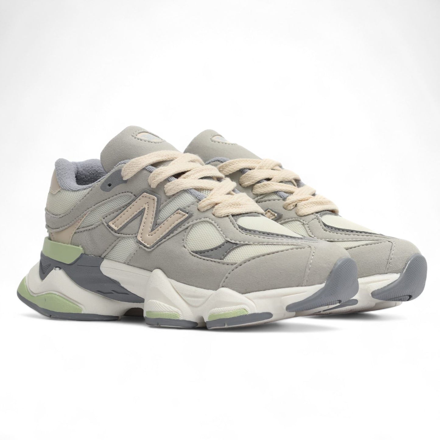 NEW BALANCE UNISEX