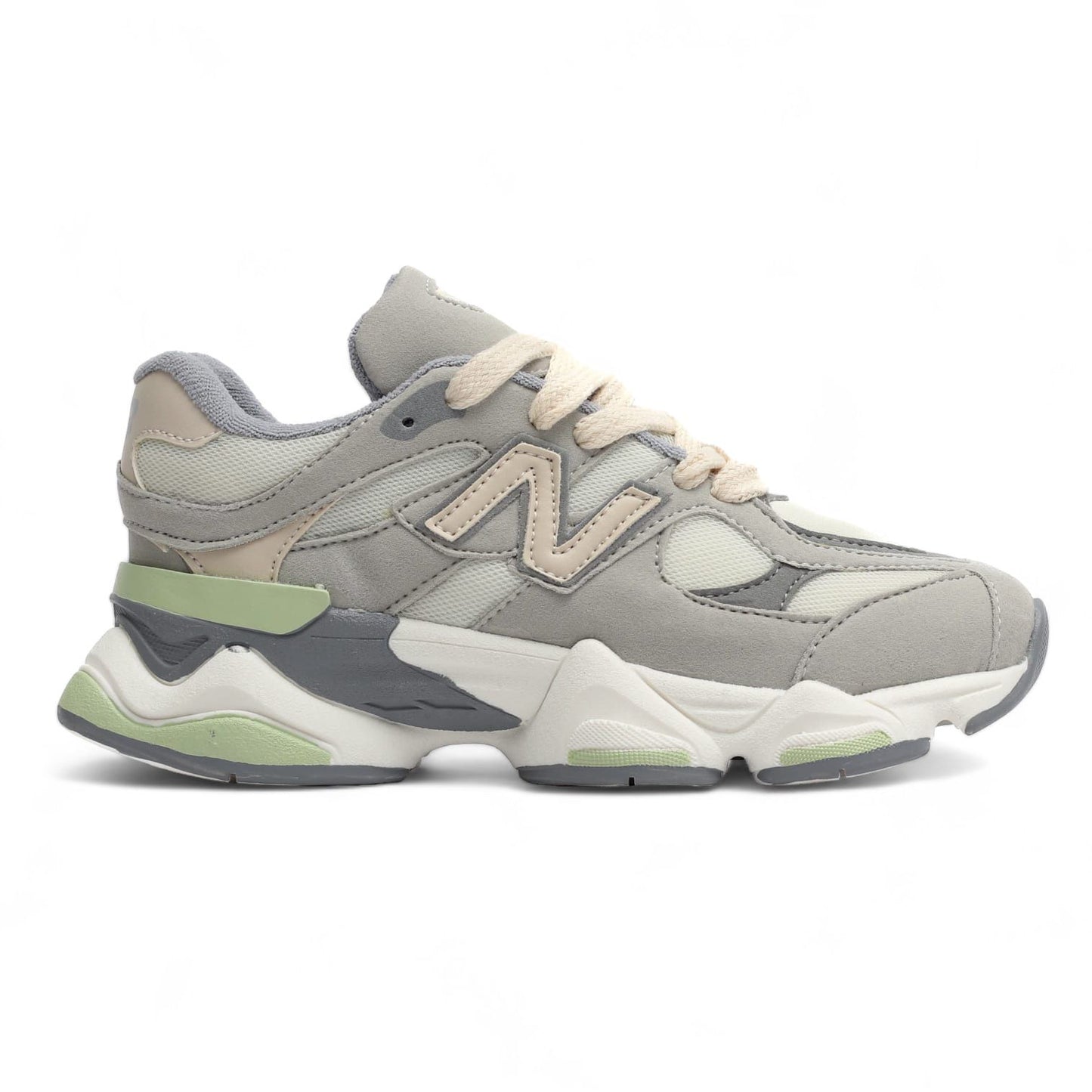 NEW BALANCE UNISEX