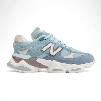 NEW BALANCE MUJER
