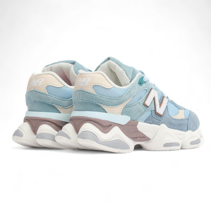 NEW BALANCE MUJER