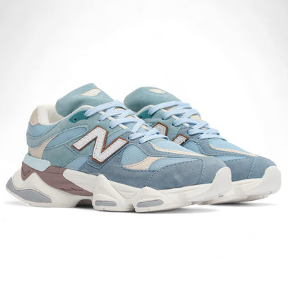 NEW BALANCE MUJER
