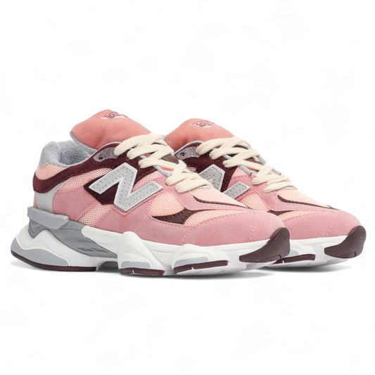 NEW BALANCE MUJER