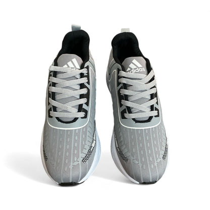 Adidas New Runner