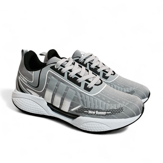 Adidas New Runner